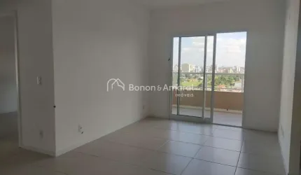 Apartamento com 3 Quartos e 2 banheiros à Venda, 90 m² por R$ 1.200.000