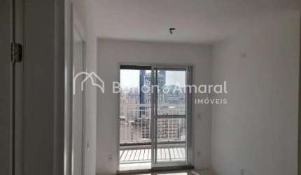 Apartamento com 1 Quarto e 1 banheiro à Venda, 71m² por R$ 590.000