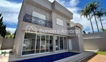 Charmosa casa com 3 suítes em condomínio completo de Betel