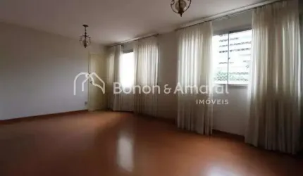 Apartamento à venda com 94m², 3 quartos sendo 1 suíte e 1 vaga