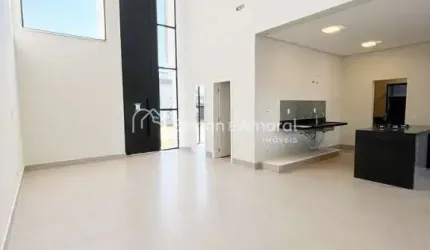 Casa em condomínio para venda em Valinhos S.P.