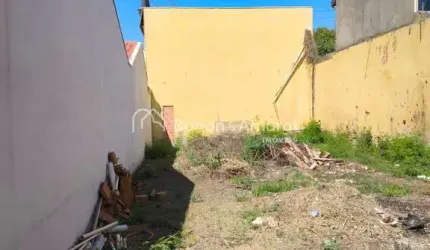 Venda ,terreno , Parque Via Norte , em Campinas !!!
