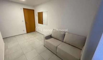 Apartamento a venda na Vila Garden. Oportunidade Imperdível