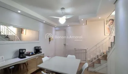 Apartamento à venda com 97m², 3 quartos sendo 1 suíte 2 banheiros e 1 vaga