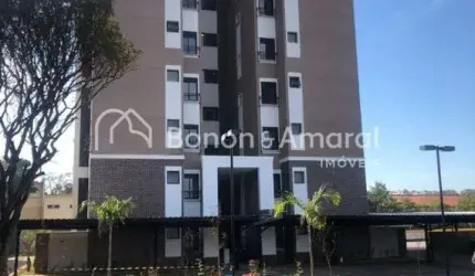 Apartamento de 77m² com 2 quartos e uma suite - Swiss Park - Eco Villa Genebra