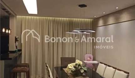 Casa com 3 suítes, 4 banheiros, 2 vagas 144m² à venda no Villa Dorata em Valinhos- SP