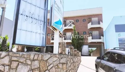 Venda , prédio comercial , Morumbi/ centro em Paulínia !!