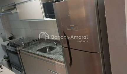 APARTAMENTO 3 QUARTOS- PREMIERE MORUMBI