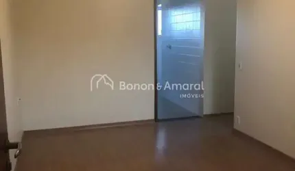 Apartamento a venda 3 quartos no Bairro Taquaral em Campinas /sp