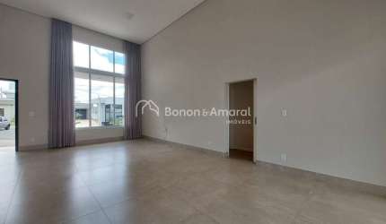 Linda casa à Venda próxima ao Colégio Porto Seguro em Valinhos 200m²