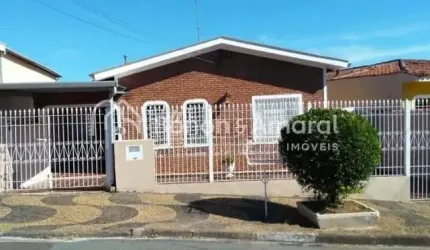Casa com 2 Quartos e 1 banheiro à Venda no Jardim Chapadão