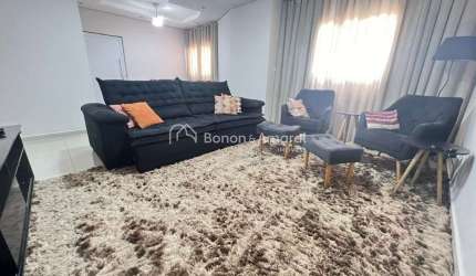 Casa a venda no Residencial Colibri - São Luiz