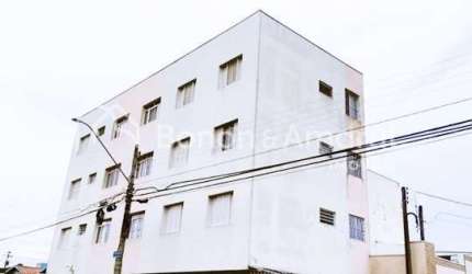 Venda , apartamento , Vila Industrial em Campinas !!
