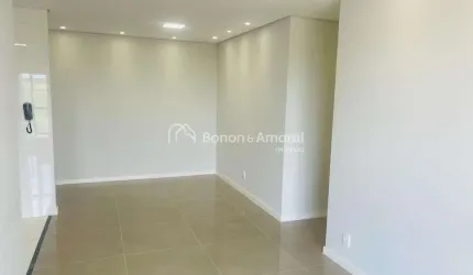 **&amp;#34;Viva o Melhor de Araucária: Conforto, Lazer e Praticidade no Brisa da Mata&amp;#34;**