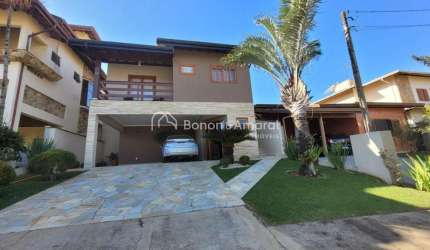 &amp;#34;Conforto e Lazer: Linda Casa com 3 Dormitórios em Condomínio Exclusivo!&amp;#34;