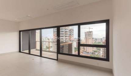 Locação , apartamento , Cambuí , em Campinas !!