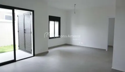 Seu refúgio com jardim privativo e lazer completo te espera!
