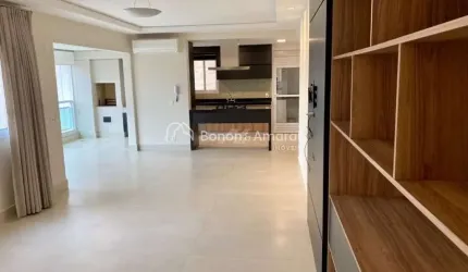 Apartamento Elegante no ArtVitta Taquaral - Conforto, Estilo e Lazer Completo em CApartamento Elegante no ArtVitta Taquaral - Conforto, Estilo e Lazer Completo em Campinasampinas