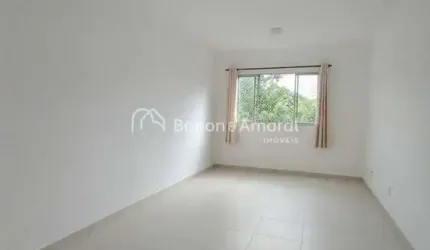 Kitnet a Venda em Campinas