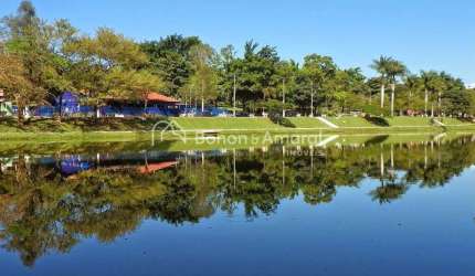 Maravilhoso terreno em Jardim de Itapoan Paulínia , SP