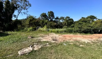 Terreno de condomínio à venda com 500 m², no Joapiranga em Valinhos/SP