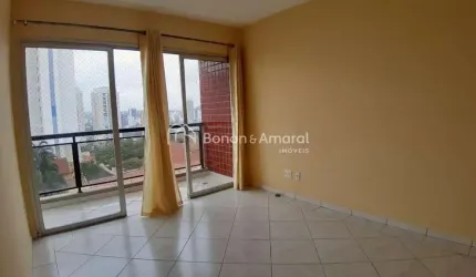 Oportunidade no Taquaral!