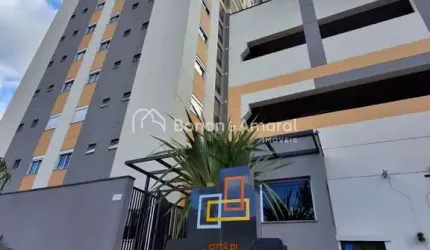 Apartamento de 2 quartos no Citta di Módena