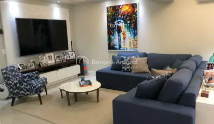 Oportunidade Única no Condomínio Jardim Santa Marcelina!