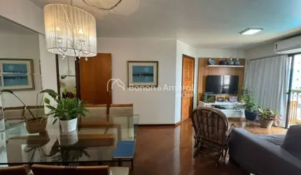 Conforto e Estilo nas Mansões Santo Antônio - Viva Bem no Andréa Palladio