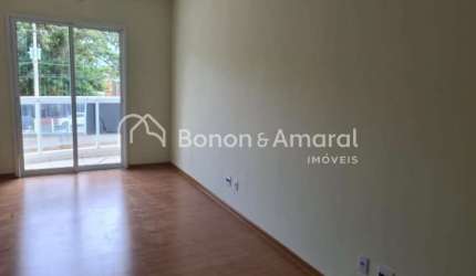 Apartamento Aconchegante no Mansões Santo Antônio - Conforto e Localização Privilegiada!