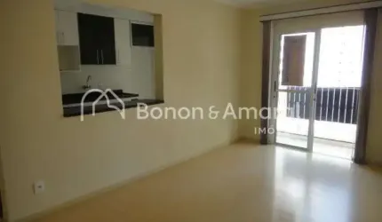Conforto e Localização Privilegiada no Mansões Santo Antônio!