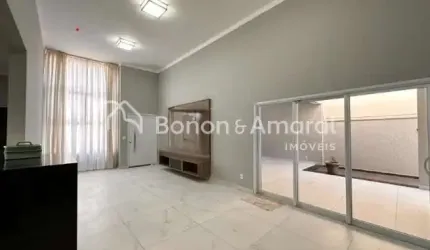 Casa a venda no condomínio Reserva Real- Parque Brasil 500