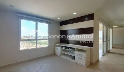 Vista Incrível e Conforto Total em Localização Privilegiada