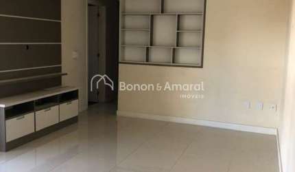 Apartamento a venda no condominio Lemonde em Campinas!!