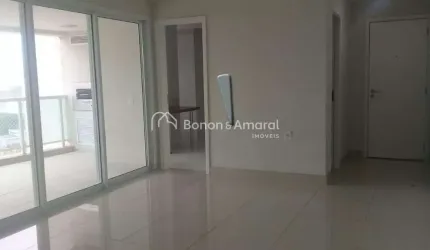Conforto e Sofisticação no Condomínio Palazzi - Mansões Santo Antônio