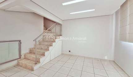 Casa a venda em condominio no bairro Santa Candida em Campinas!!