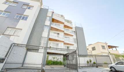 Cobertura a venda em Juiz de Fora