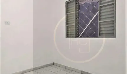 Casa Lauzane Paulista Sao Paulo/SP