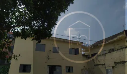 Casa Vila Amália (Zona Norte) Sao Paulo/SP