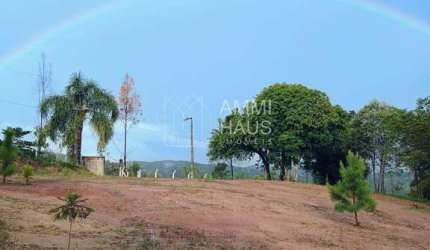 Chácara em colonia mariental lapa  -  Lapa