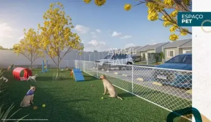Casa em Campo Largo da Roseira  -  São José dos Pinhais