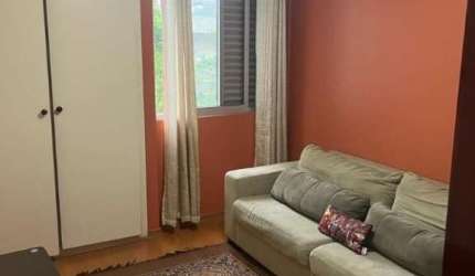 APARTAMENTO VENDA NO BROOKLIN - PRÓXIMO AO METRÔ.