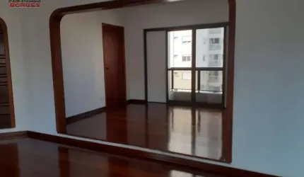 VILA CLEMENTINO,-LOCAL NOBRE, 155m² ÚTEIS 3 VAGAS, LAZER COM PISCINA-UNICO!