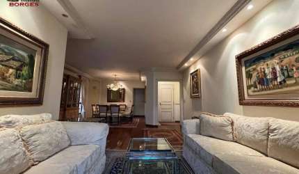 APARTAMENTO EM RUA TRANQUIL,  BROOKLIN - PRÓX.  AO METRÔ E COMERCIO LOCAL.