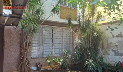 SOBRADO COMERCIAL - 4 DORMITÓRIOS BROOKLIN PARA VENDER HOJE!!!!