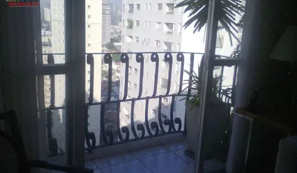 LOCAL NOBRE-90 ÚTEIS-MOBILADO-FITNESS-PISCINA-CONFIRA!!!!!!!