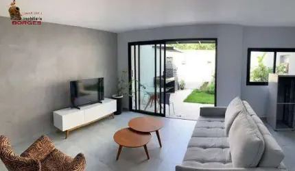 CHACARA SANTO ANTÔNIO COM AMBIENTES AGRADÁVEIS E MUITO CONFORTO!!!!