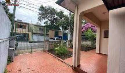 TERRENO - 300m² NA MELHOR LOCALIZAÇÃO DO BROOKLIN.