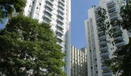 EXCELENTE APARTAMENTO - 3 DORMITÓRIOS - PRÓX. METRÔ CAMPO BELO!!!!!!