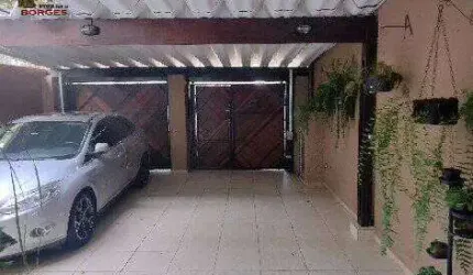 MARAVILHOSO SOBRADO-REFORMADO-ARMARIOS PLANEJADOS-UNICO!!!!!!